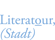 Olten Literatour (Stadt)